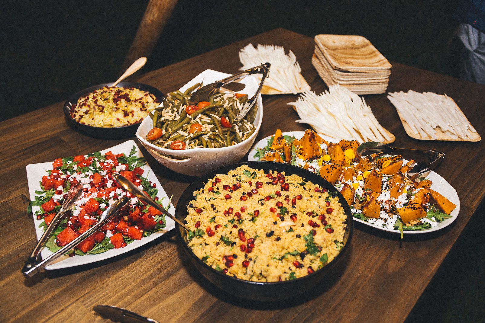 Gold Coast wedding, tipi wedding, gold coast, large marquee, event hire, tipi hire, wedding reception